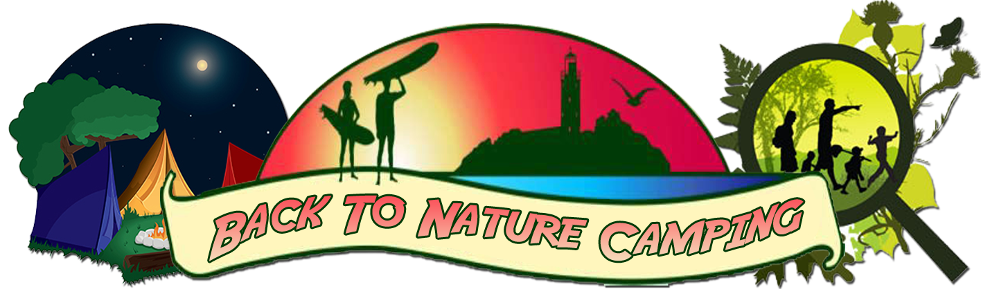 AP-Camping2 logo